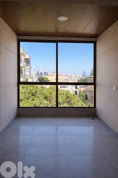 Apartment for Rent in Sabtiye