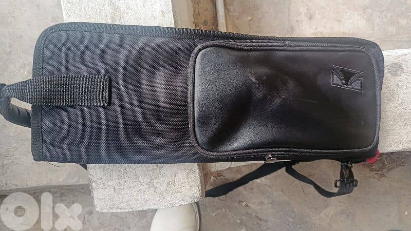 drum gear for sale 1