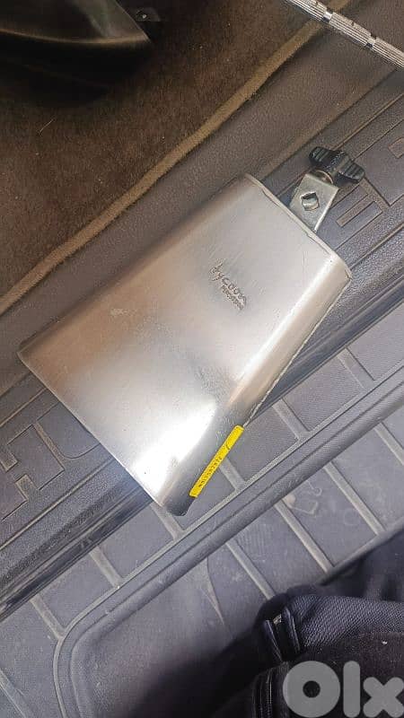 drum gear for sale 2