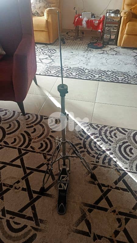 drum gear for sale 5