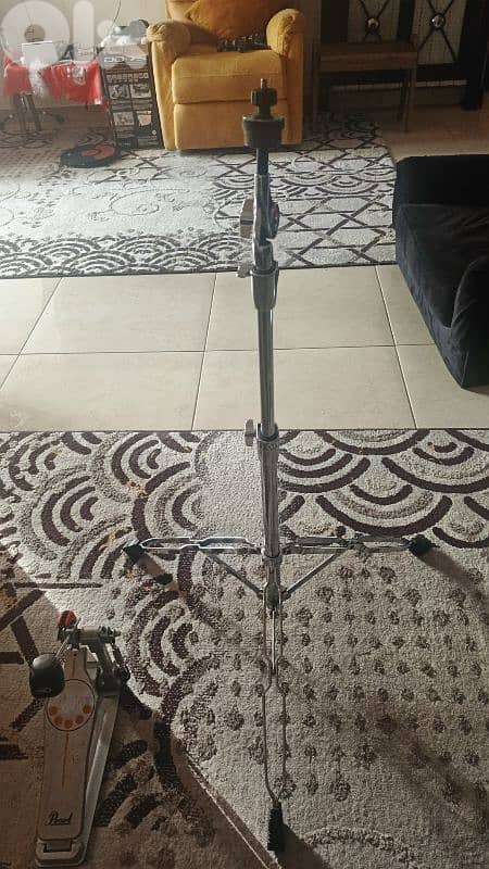 drum gear for sale 6