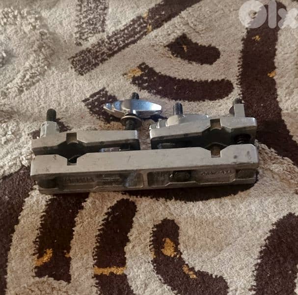 drum gear for sale 7