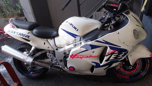 بشامون الساحة