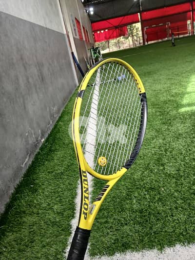 Dunlop SX - 300 for sale