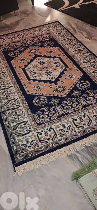 carpets