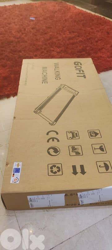 موجودة ب عين الرمانة