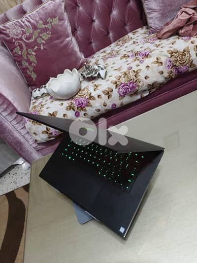 razer blade 15