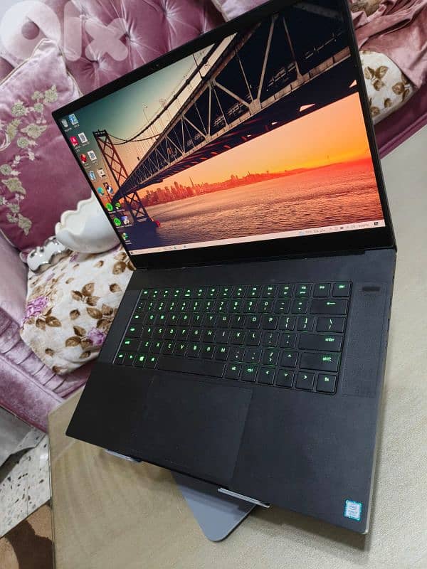 razer blade 15 1