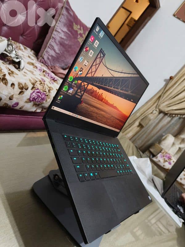 razer blade 15 2
