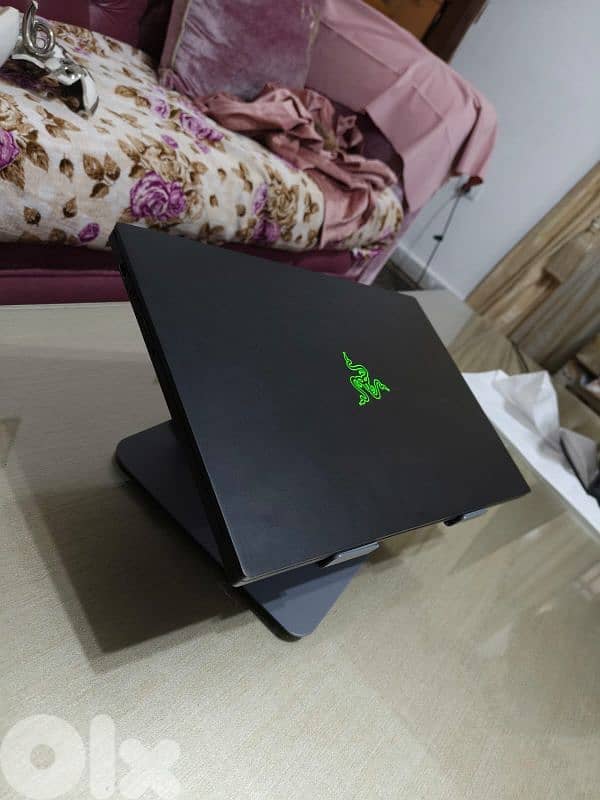 razer blade 15 3
