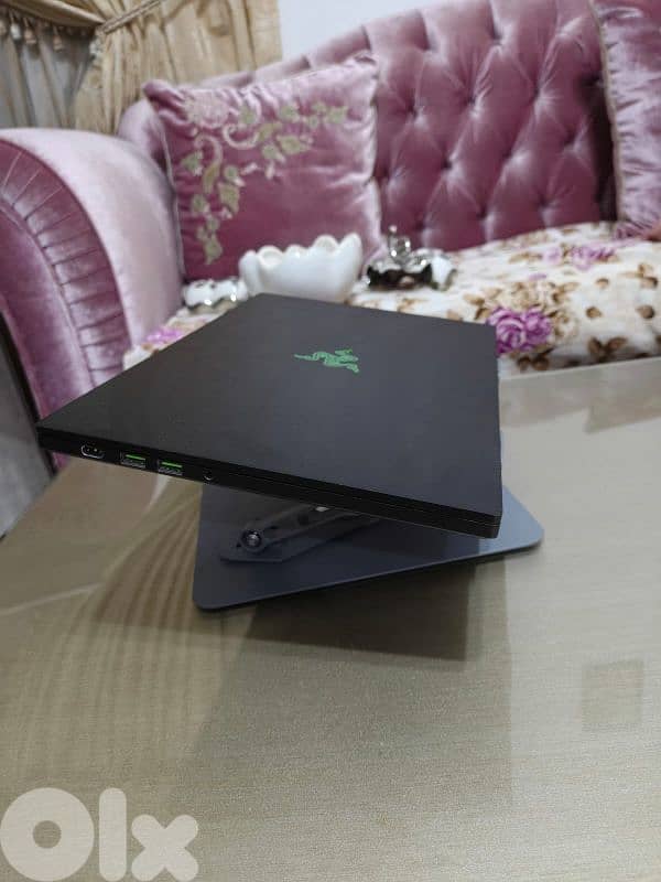 razer blade 15 4