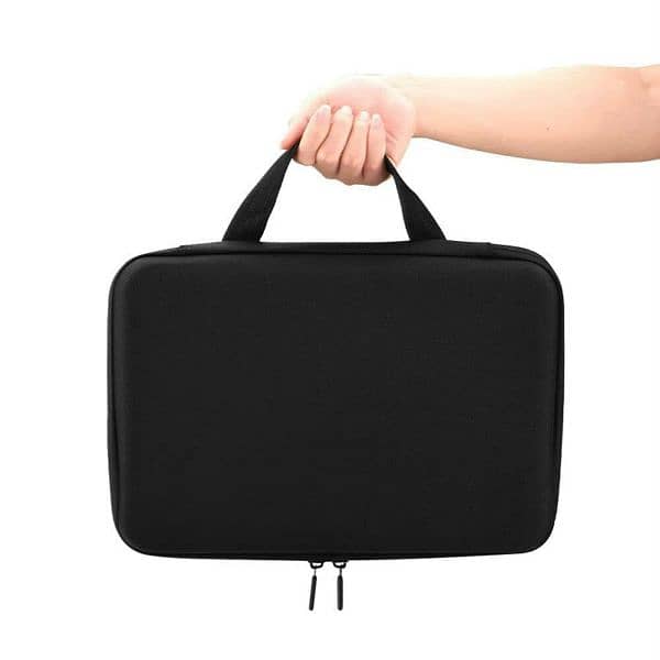 Bag For GoPro And Action Cameras 2