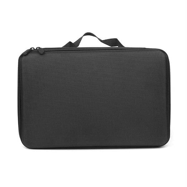 Bag For GoPro And Action Cameras 4