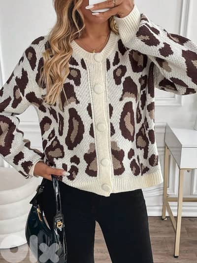 طلبات شي ان