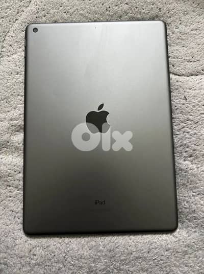 ipad 9 64g