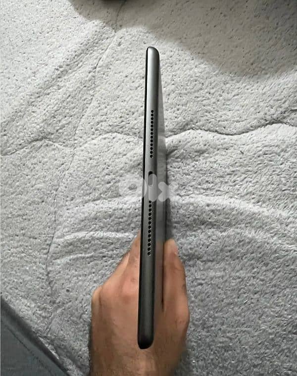 ipad 9 64g 2