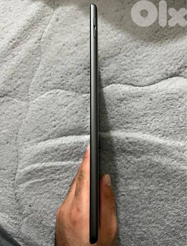 ipad 9 64g 3