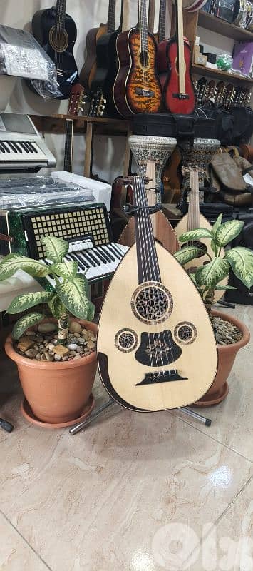 اعواد احترافية قصه تركيه من اجود انواع الأخشاب