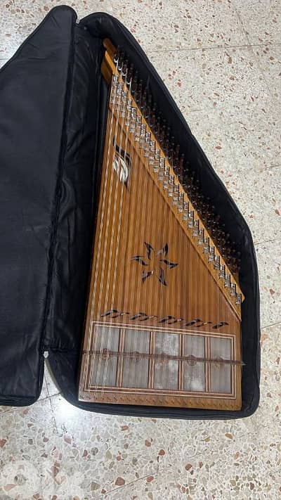 قوانين احتراف