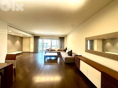 Spacious Apartment for Rent in Dbayeh  ‎شقة واسعة للإيجار في ضبية