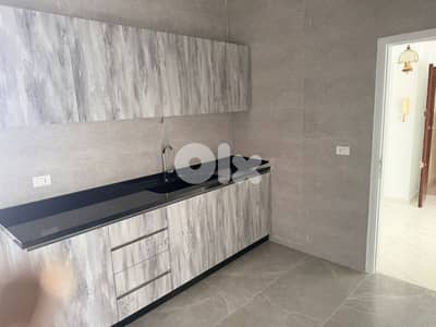 furnished or unfurnished apartments