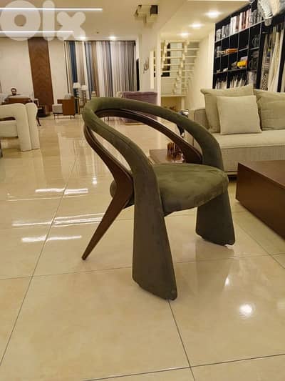 تنجيد مفروشات تفضيل حسب الطلب شغل مرتب