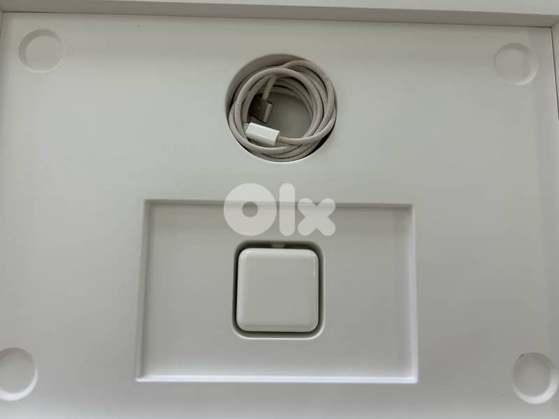 macbook M3 15 inch 3