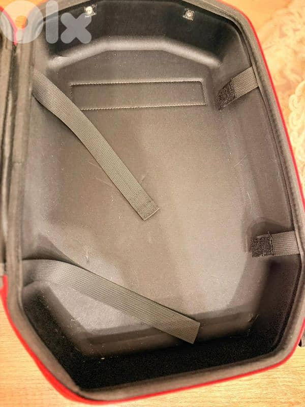 bags ps5 very clean 2