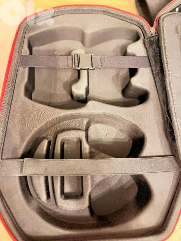 bags ps5 very clean 3