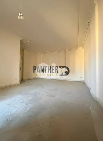 Apartment in Mansourieh شقة في المنصورية