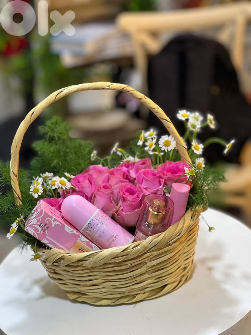 Your Valentine Box!!!!! 4