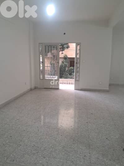 Apartment For Rent In Horsh Tabet hor0368dpst