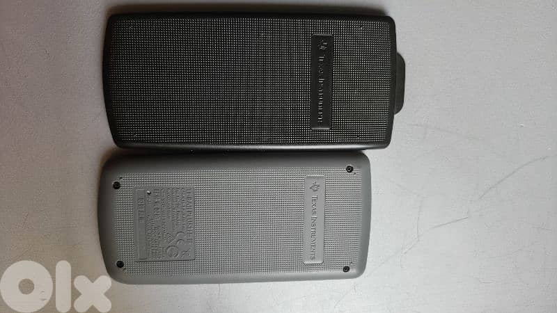 financial calculator for cfa 1