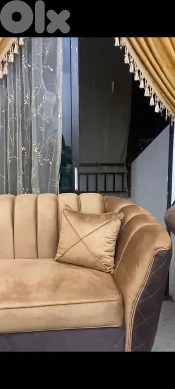 زاوية مع ثنائية