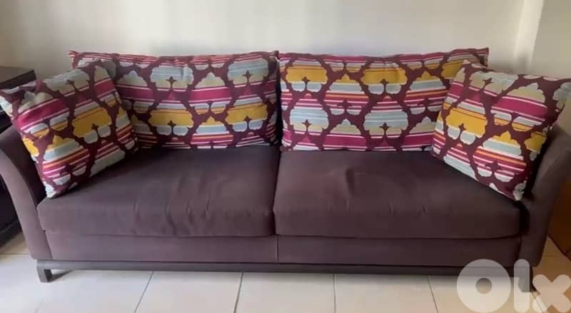 living room 2 pieces 1