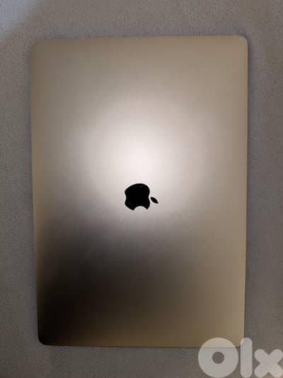 Maxed out MacBook Pro