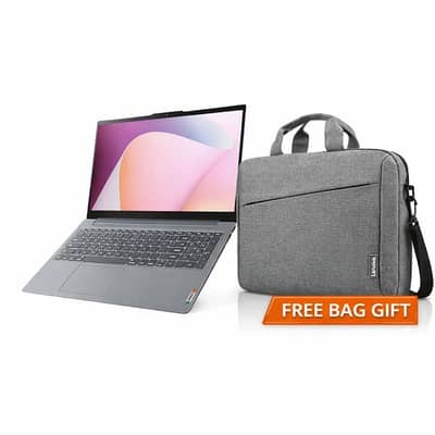 Lenovo IdeaPad Slim 3