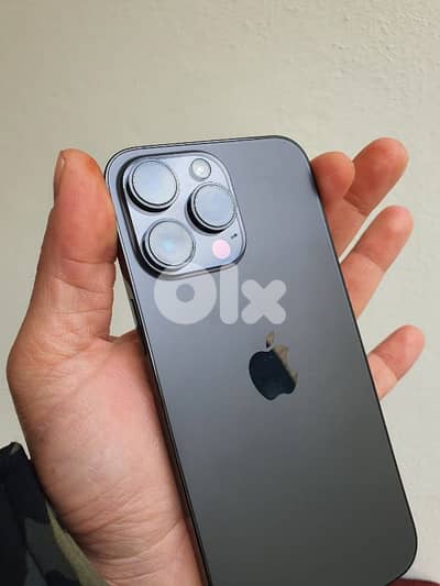 طرابلس او كوره