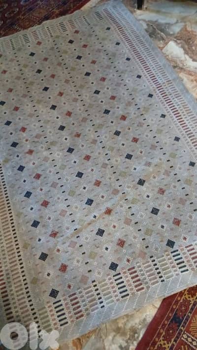 بساط انتيك شغل يدوي