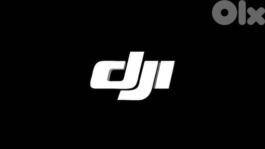 dji in camera professional repaire  lock  battery Full maintenance