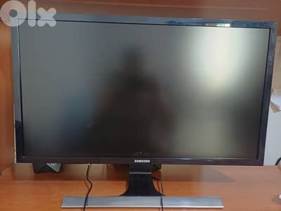 monitor 4k 60hz 32 inch