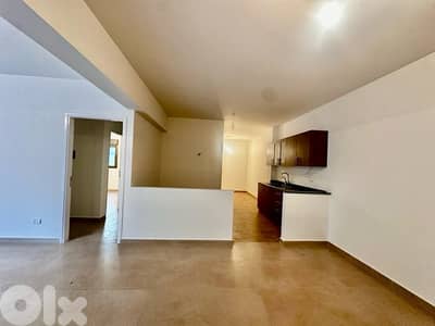 Apartment for Sale in Naccache  ‎شقة للبيع في النقاش