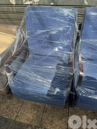 كرستين شغل توصاية خشب زان كتير مرتبين