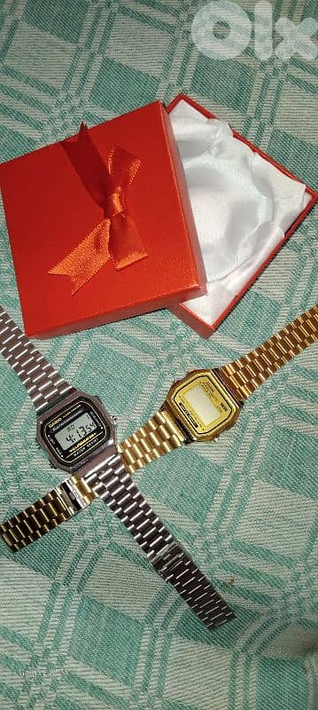 كنيسة مار مخايل