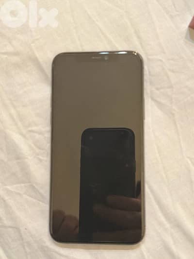 iphone 11pro 256gb