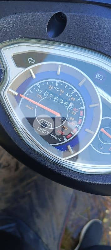 البقاع علي النهري