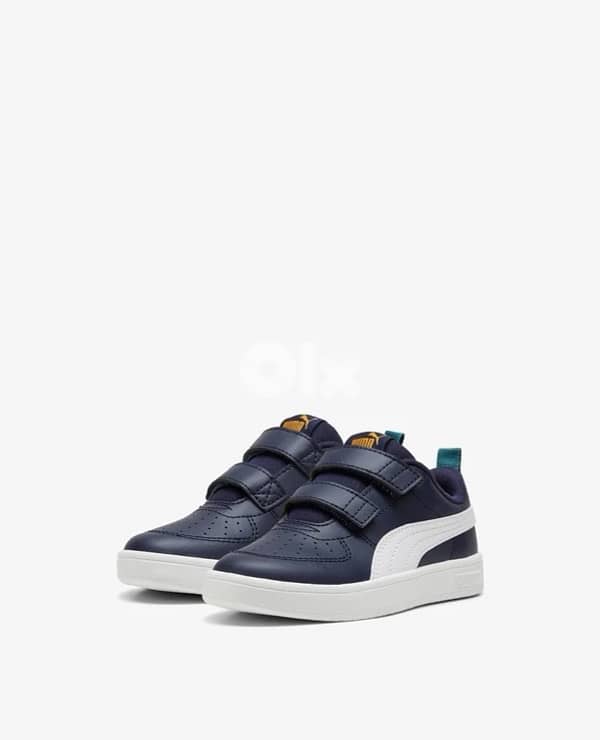 Adidas / Puma Shoes - All Original from UAE 1