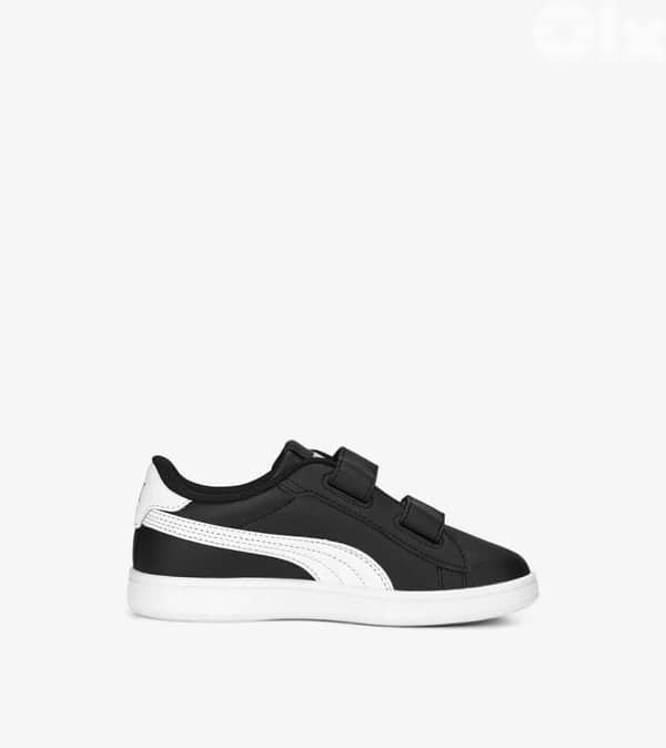 Adidas / Puma Shoes - All Original from UAE 2