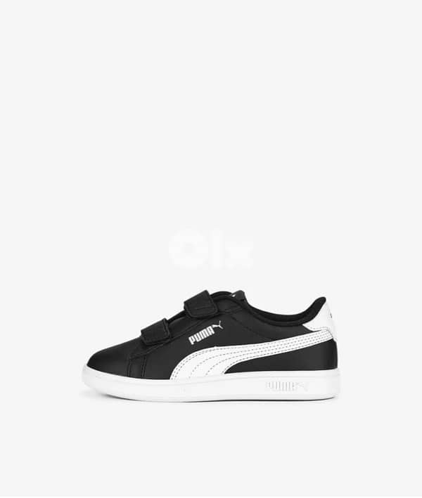 Adidas / Puma Shoes - All Original from UAE 3