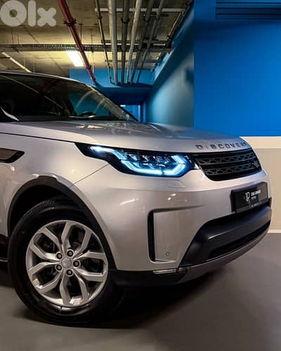 TEWTEL source & service | 1 Owner | Discovery SE+  | Under Warranty